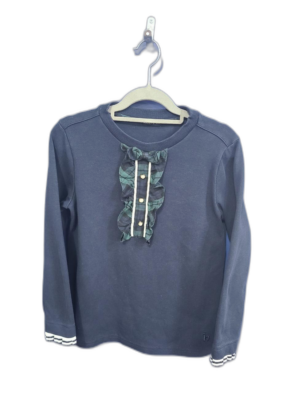  아동복/주니어 헤지스 셔츠(145/11Y)