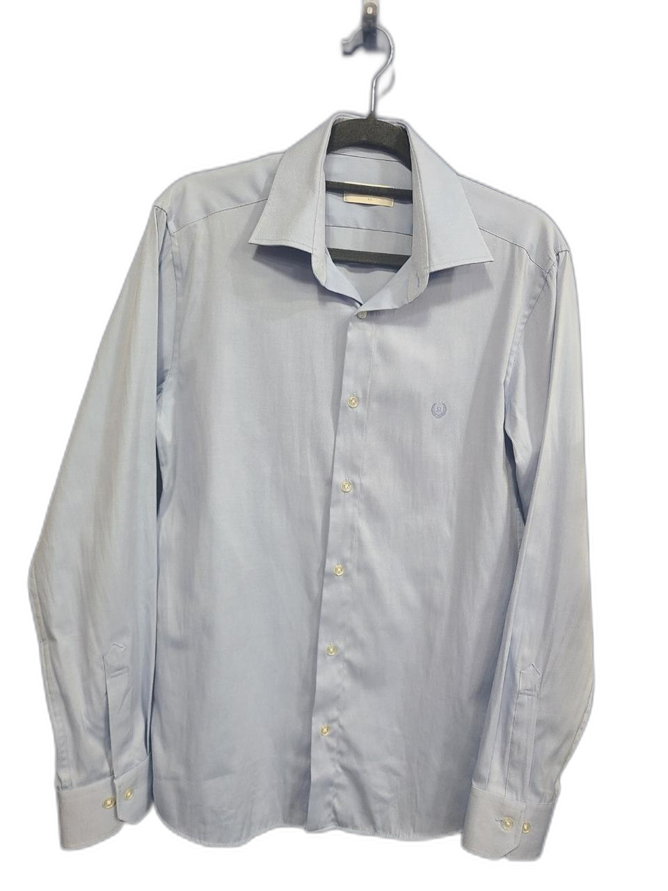 로가디스 남방 (남) 95