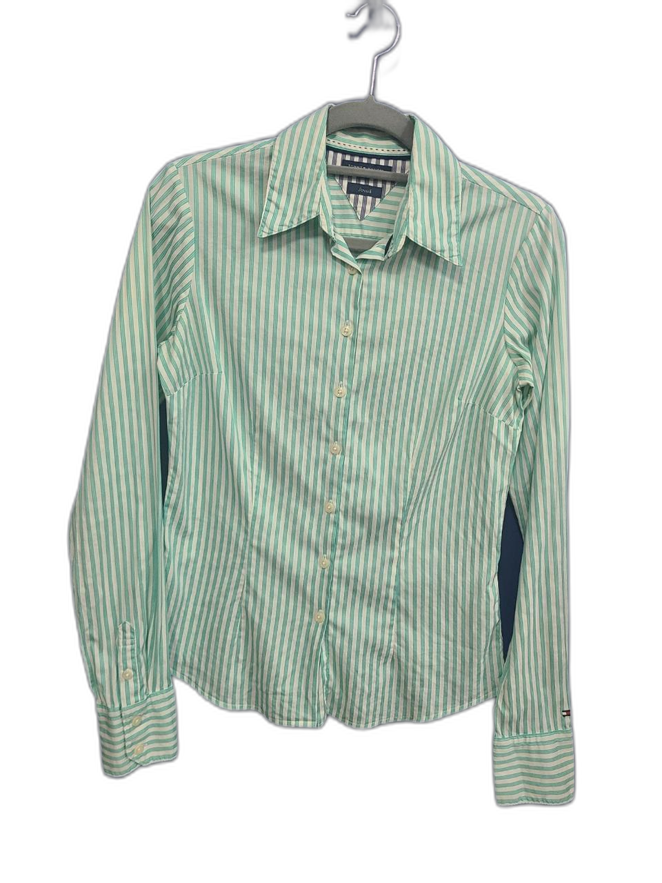 타미 남방/셔츠 (여) 2사이즈