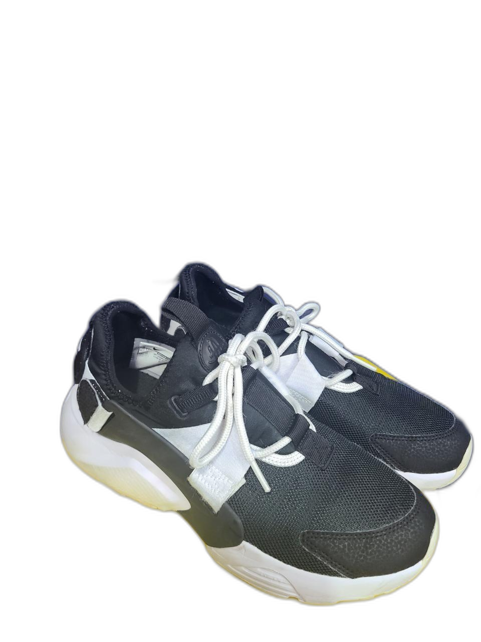 나이키 운동화 250