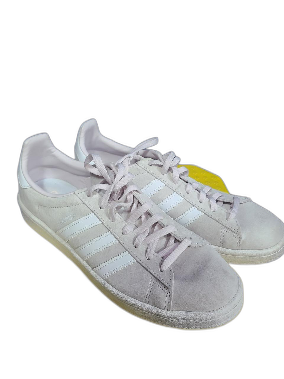 아디다스 캠퍼스 운동화 (260)