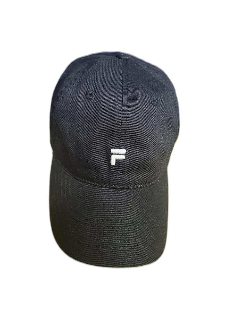 필라 모자 (미사용 새제품)