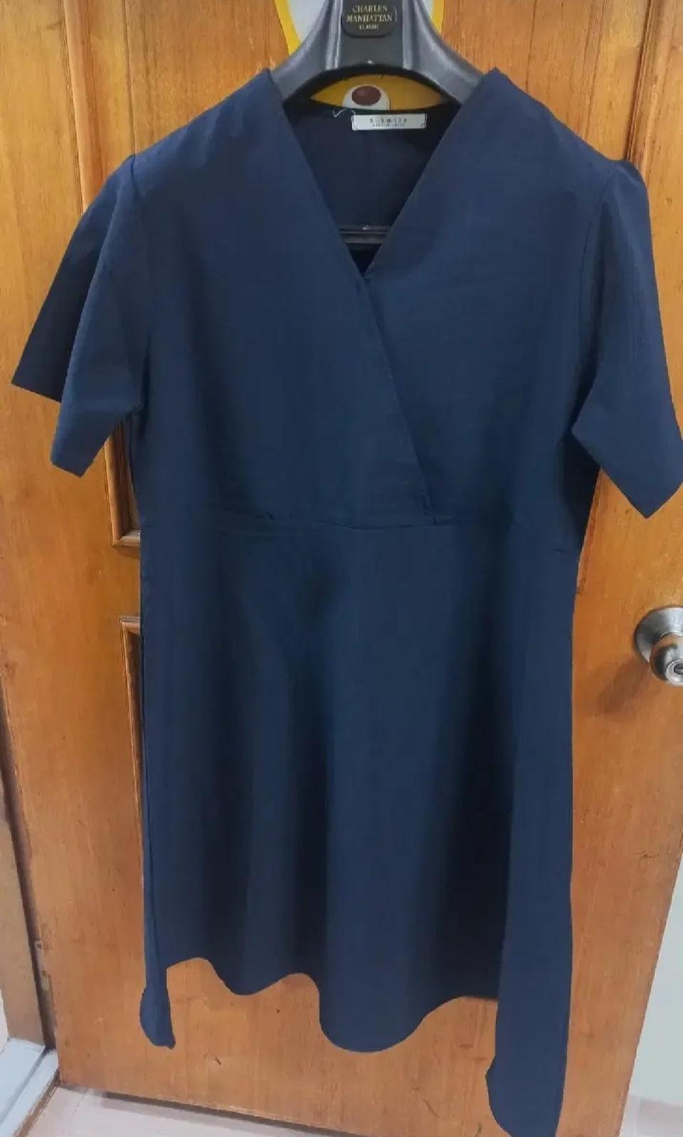 여성원피스(55~66)