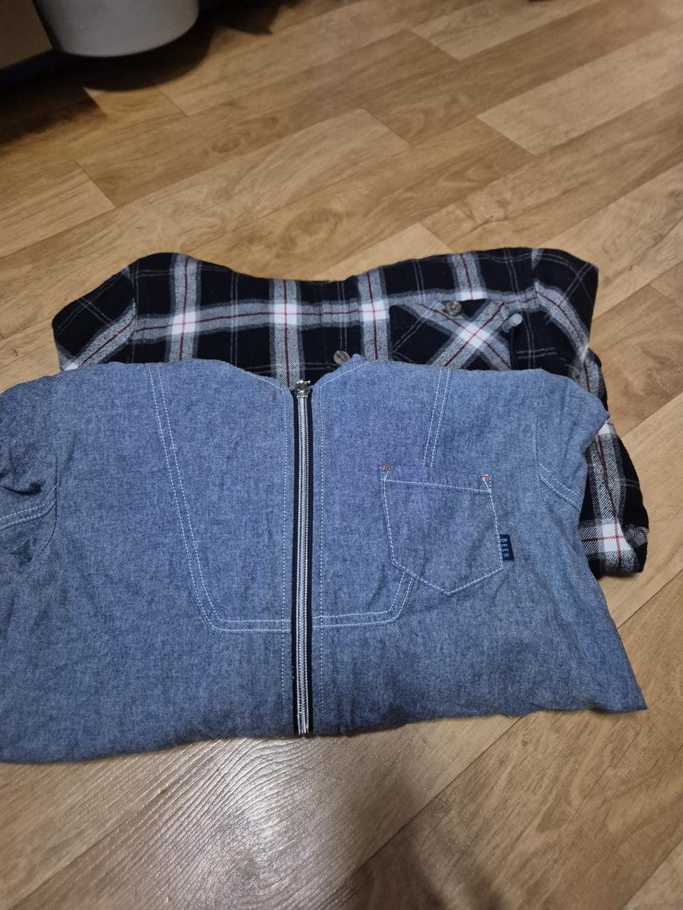 주니어의류140 아동점퍼140 아동집업140 아동셔츠140 10살 초등