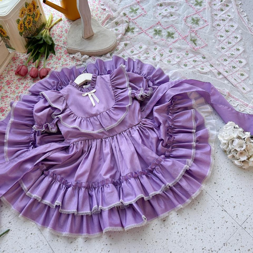 미빈 원피스 드레스