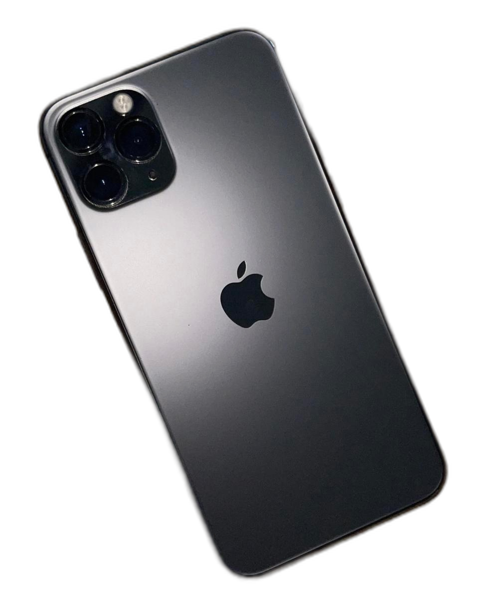 아이폰 11프로 256