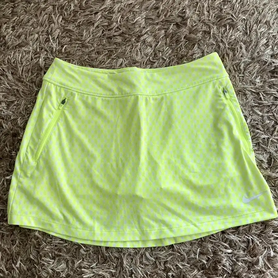 나이키골프 여성하의 M