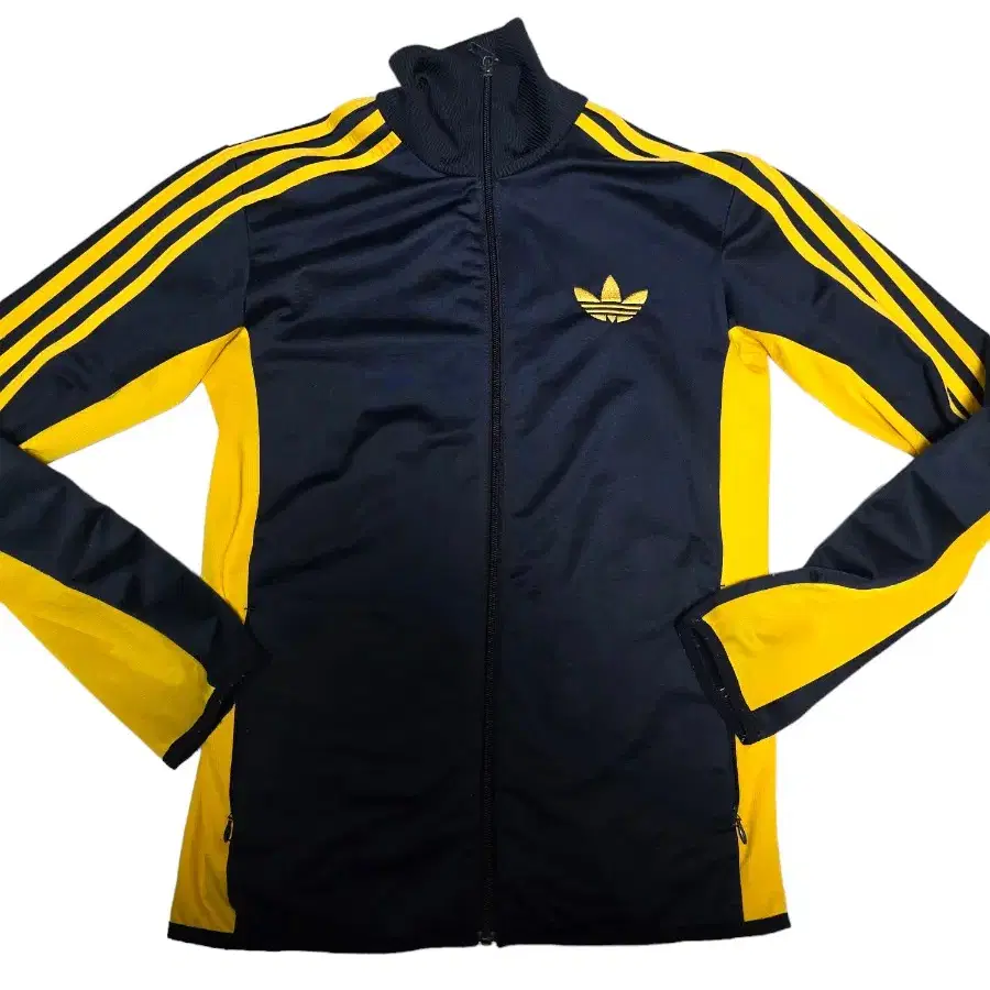 아디다스 파이어버드 로고sst 트랙탑 져지 90