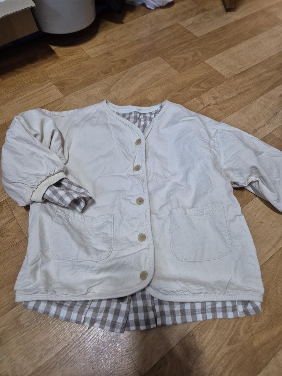 아동복 6세 5세 아동의류 아동점퍼 아동복일괄