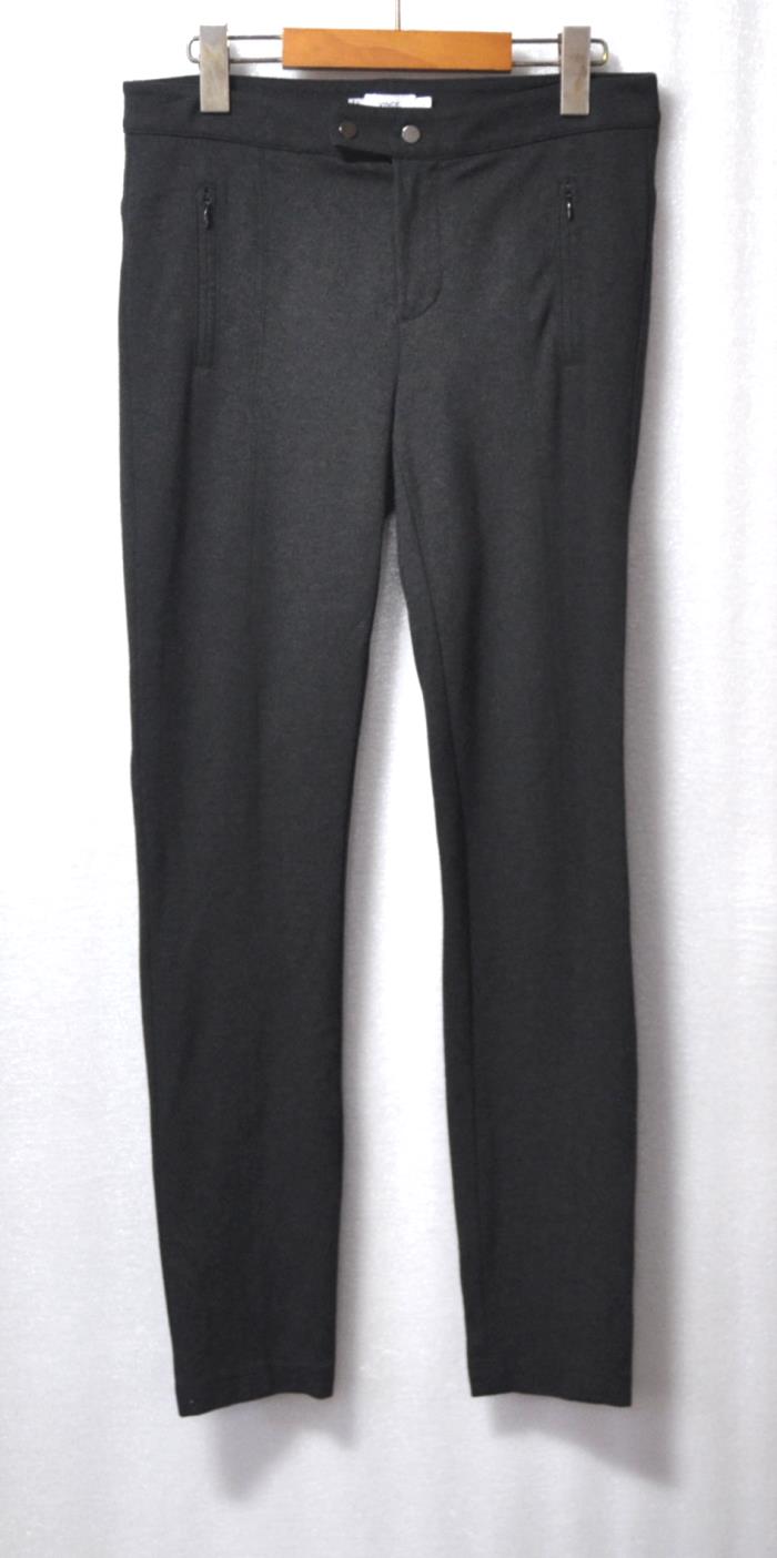 빈스(VINCE)/여성제깅스팬츠(허리28)