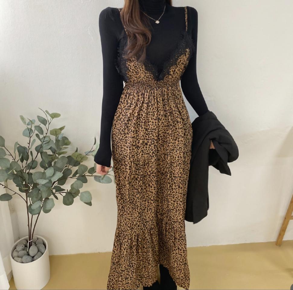 홈피드 아이템 썸네일