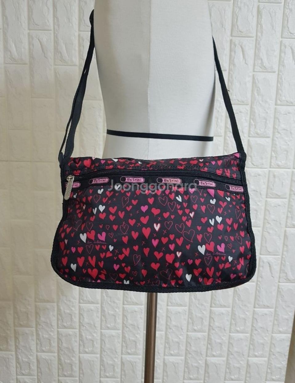 BESTINI 가방/크로스백