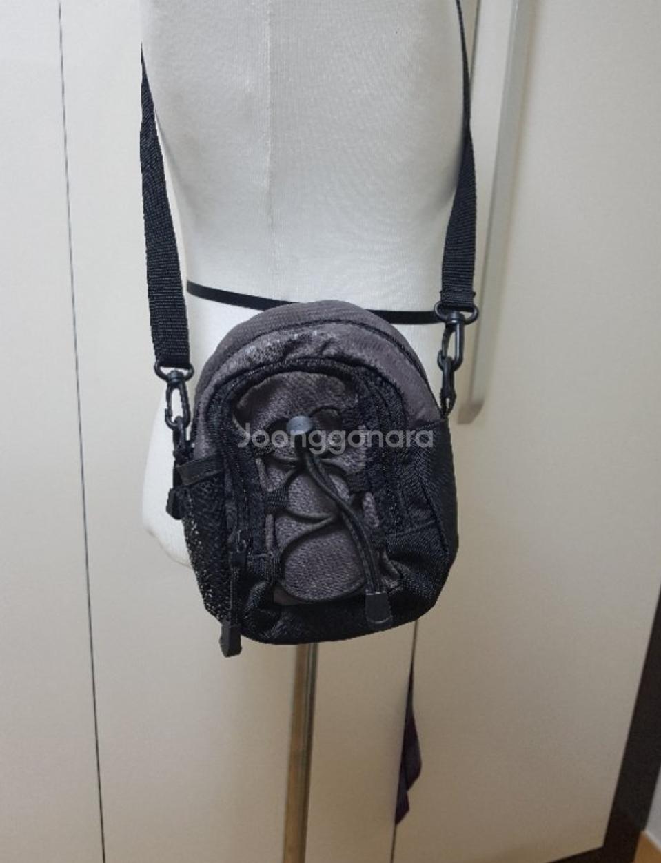 NII 가방/미니 크로스백
