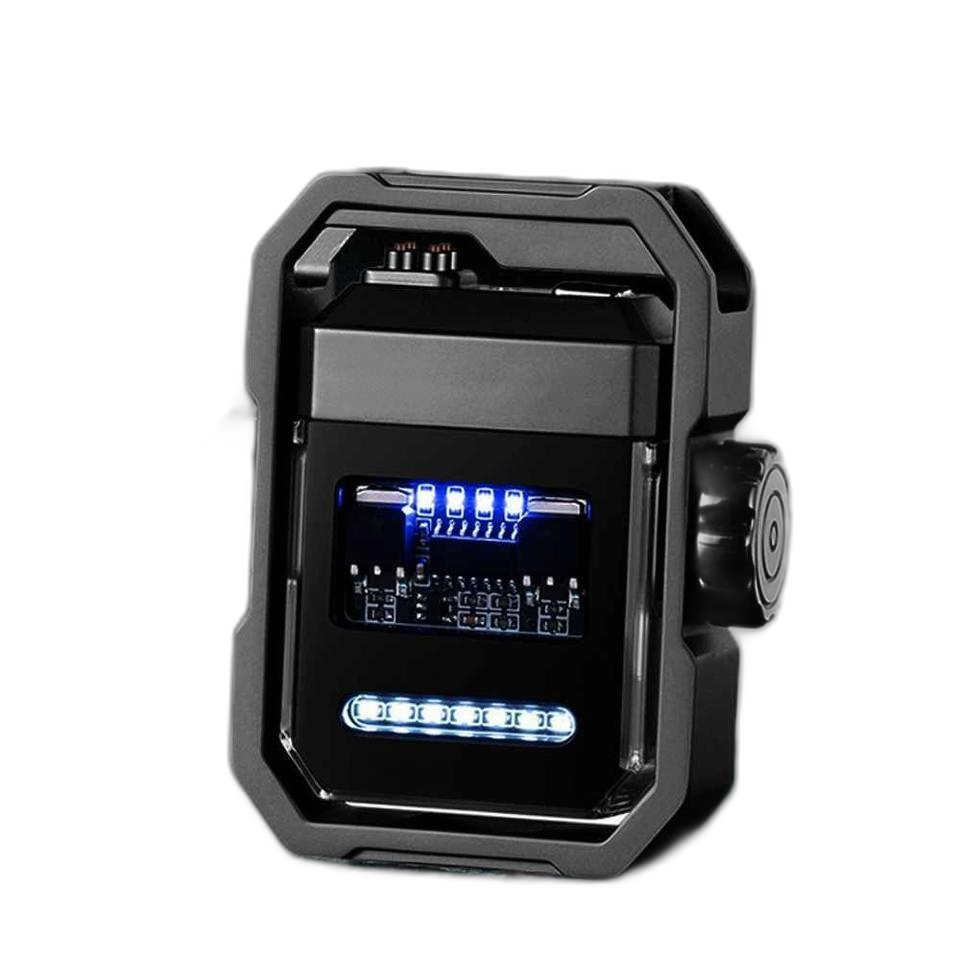 캠핑 필수품/전기/터보/장난감역할도 굿!!!