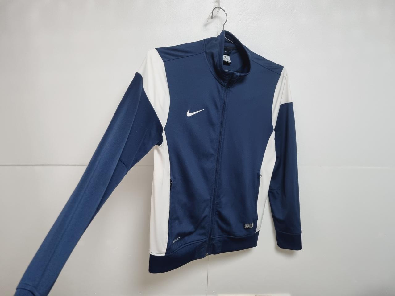 남성 레어색상 나이키 구형 빈티지 오레오 범고래 네이비 트랙탑 져지