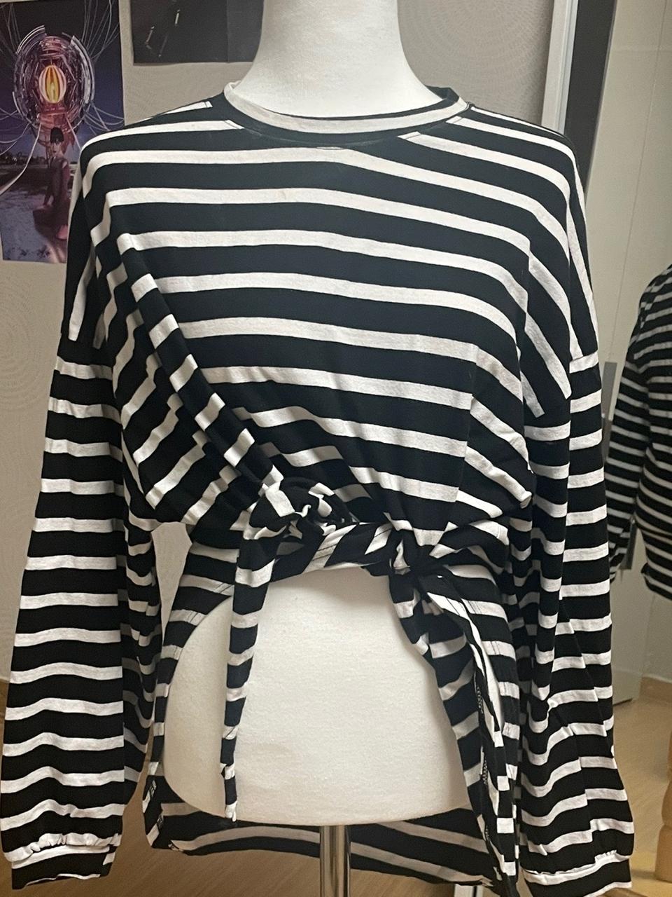 스프라이트 묶음 티