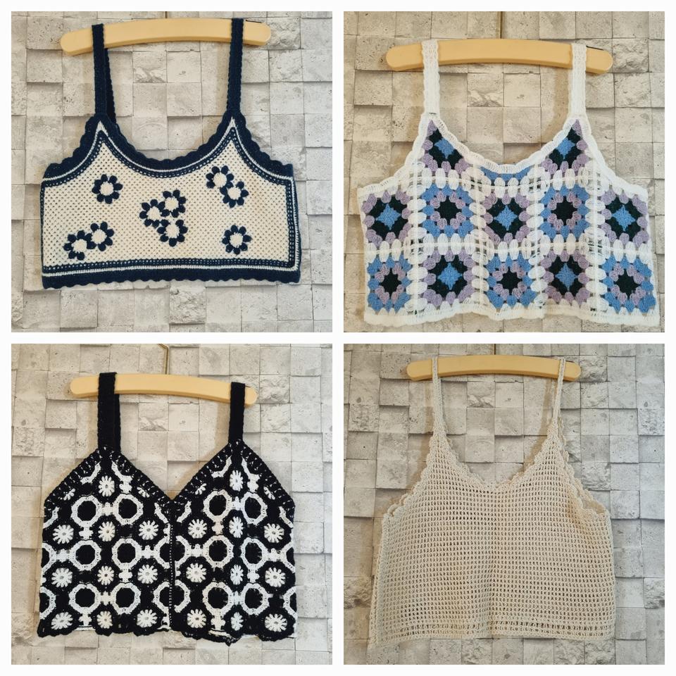 레이어드 니트류 조끼 베스트 각1만원