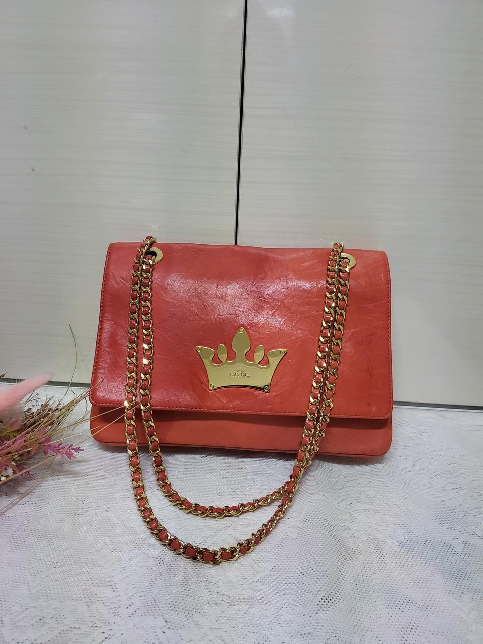 제이에스티나 체인 27/17