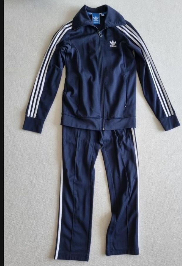 은다언니 트레이닝세트 이쁘게입어주세용♡♡