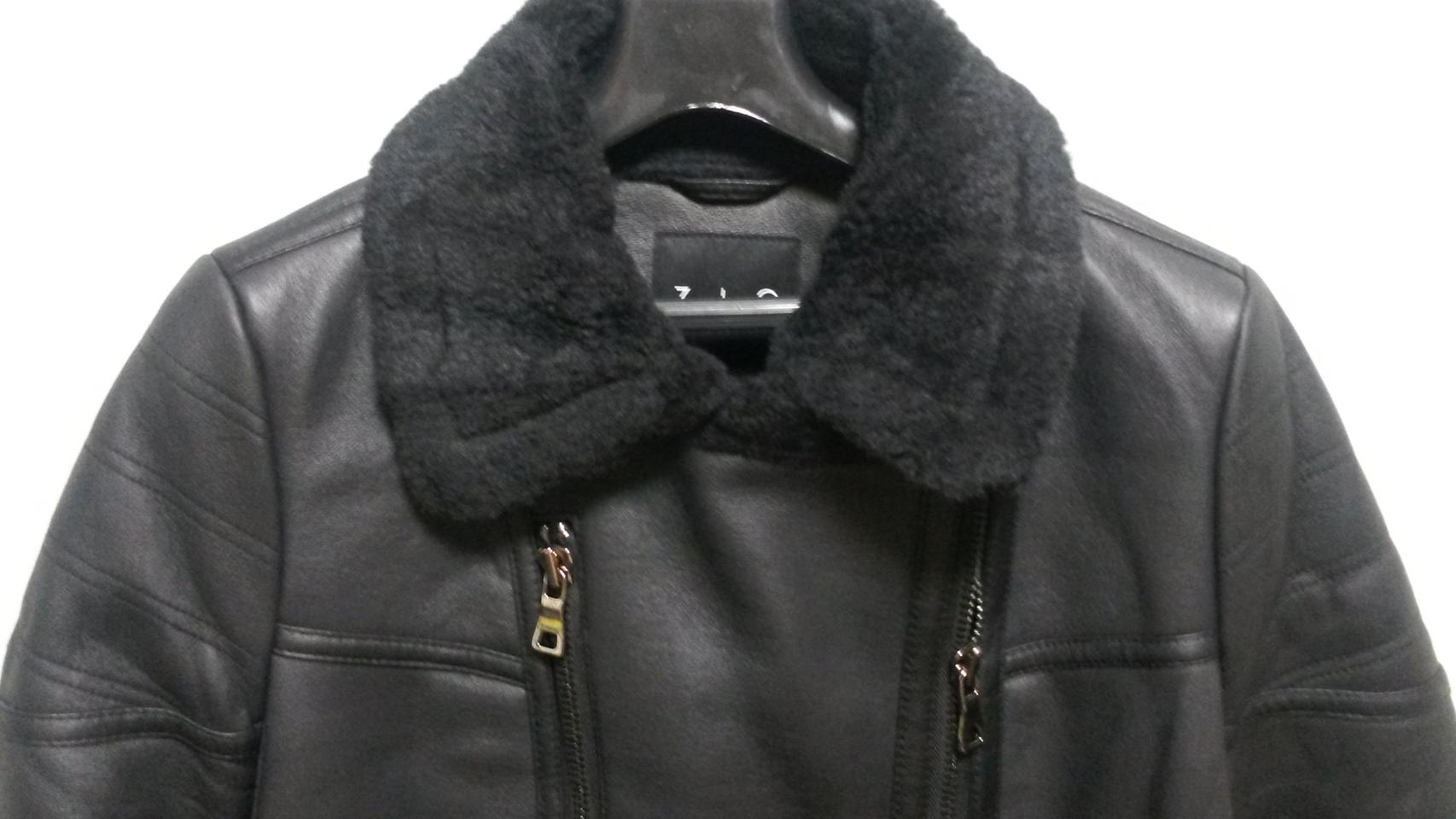 지오송지오무스탕