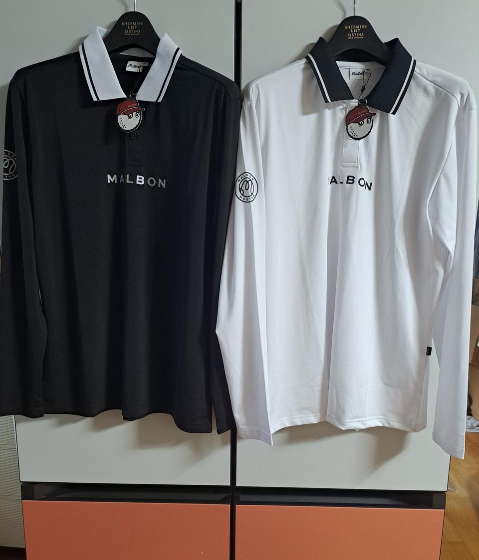 GOLF M메쉬 남성용 티셔츠 (M.L.XL)