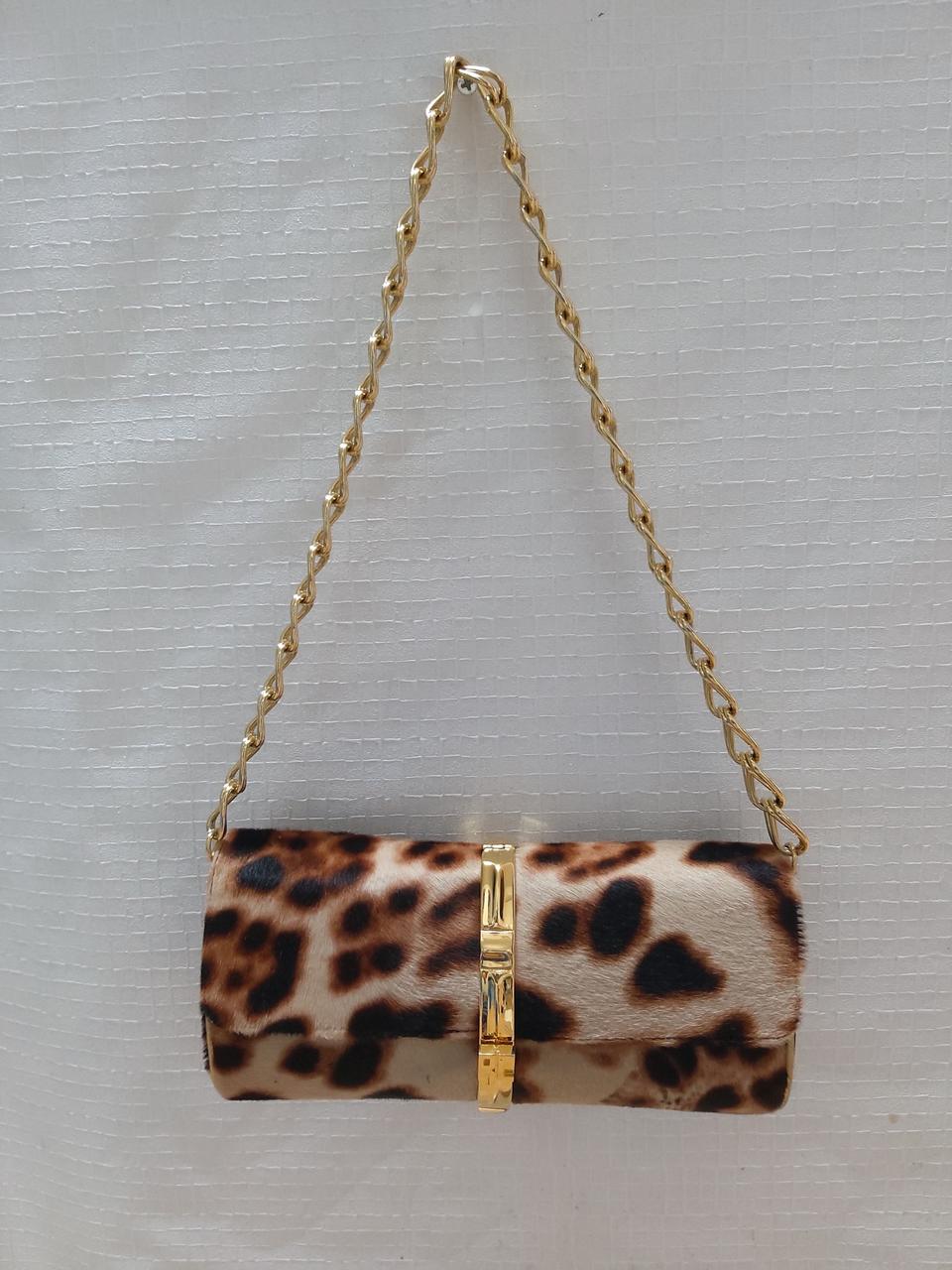 이태리 크로스가방