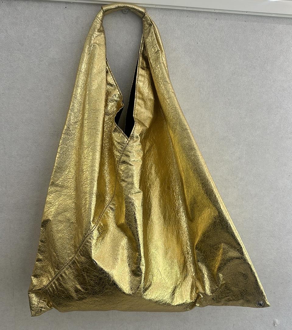 메종 마르지엘라 가방