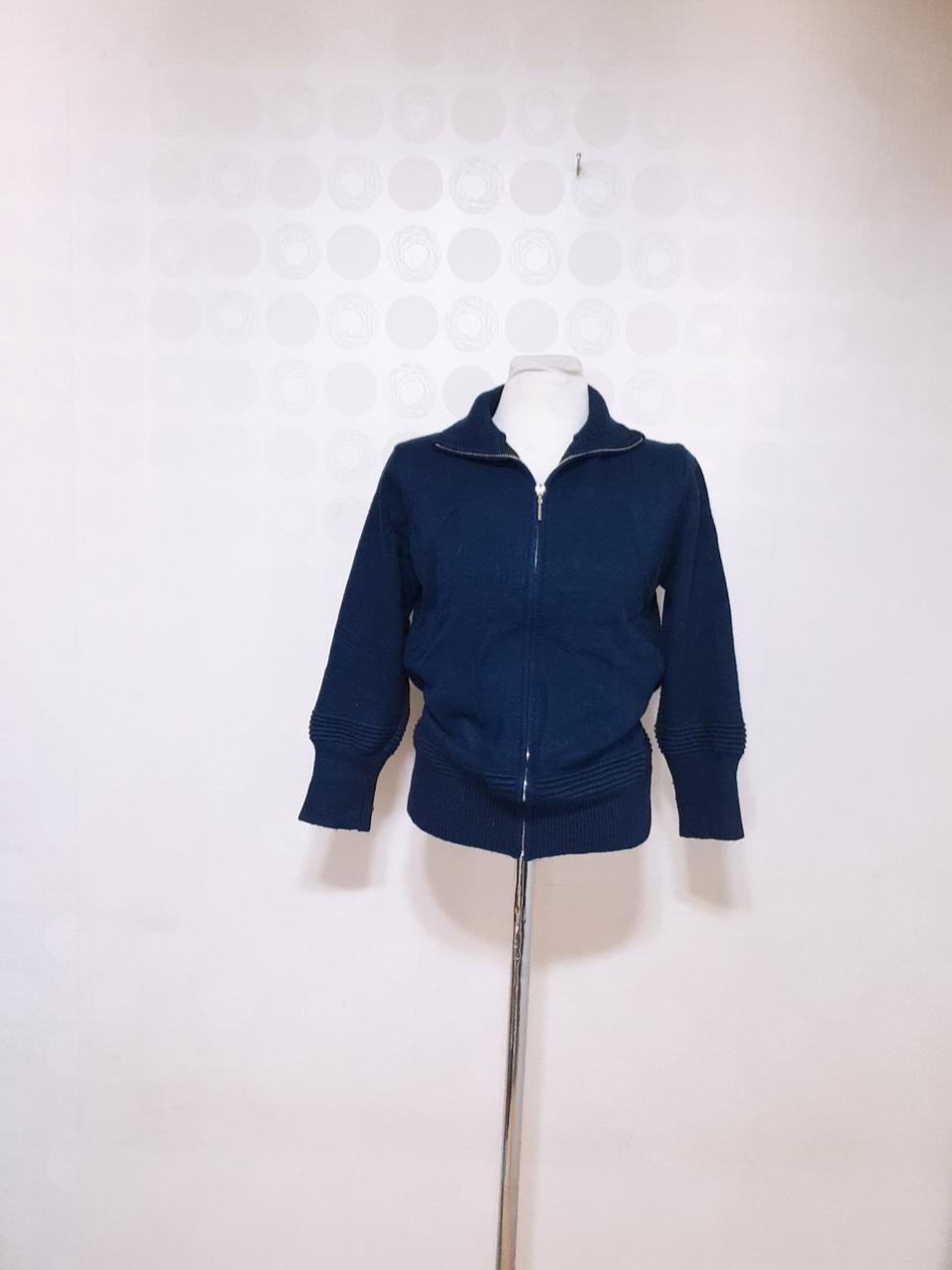 새것/니트집업66/네이비가디건66/가디건66