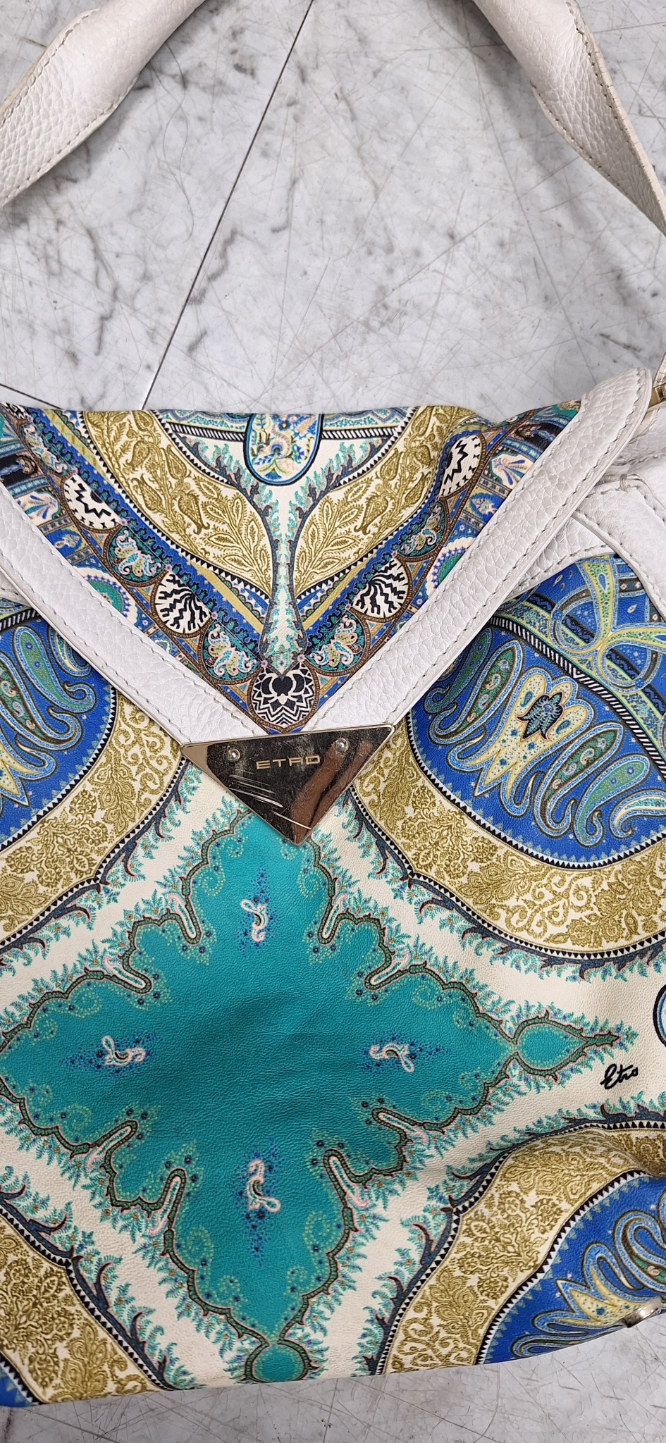 (정품)에트로 가방