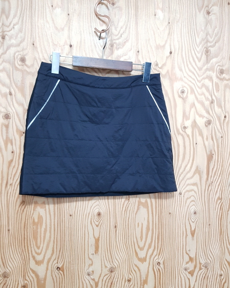 갤러웨이골프 스커트 