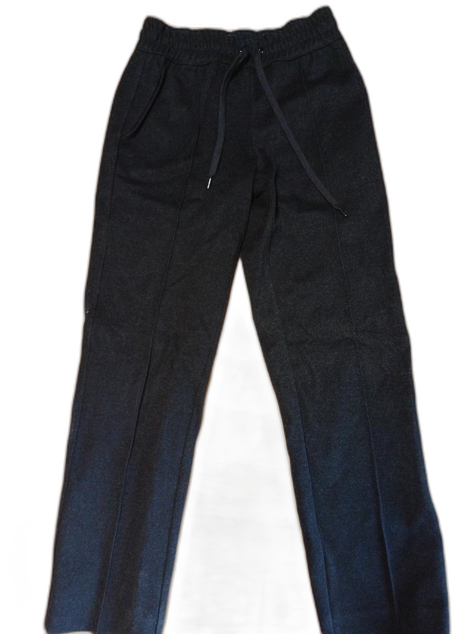 한섬 클럽모나코 밴딩 팬츠 XS size CLUB MONACO