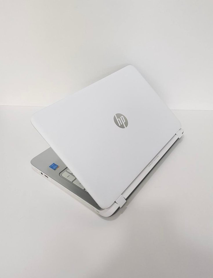 롤피파가능!! i7사양 HP 15인치게이밍노트북