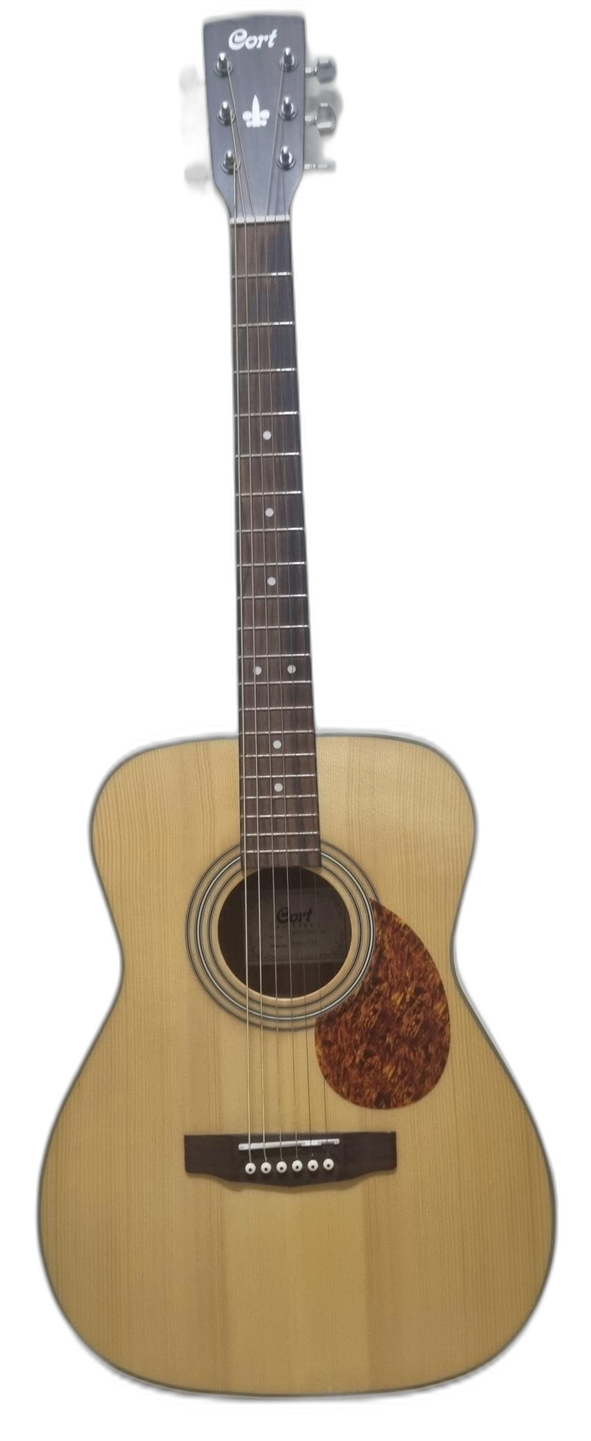 콜트 어스70 팝니다