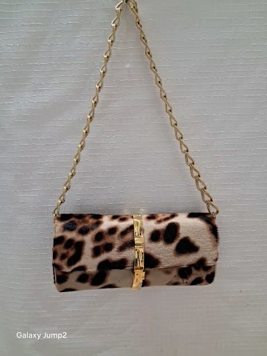 이태리 크로스 가방