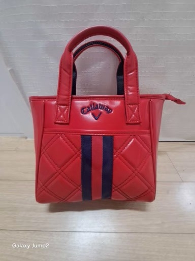 갤러웨이 미니가방