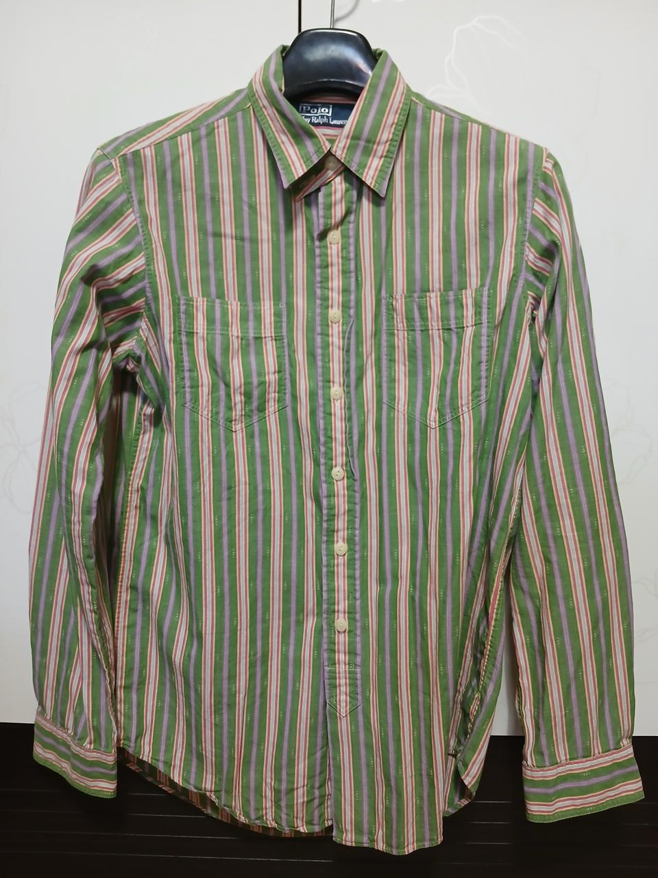 폴로랄프로렌 셔츠95