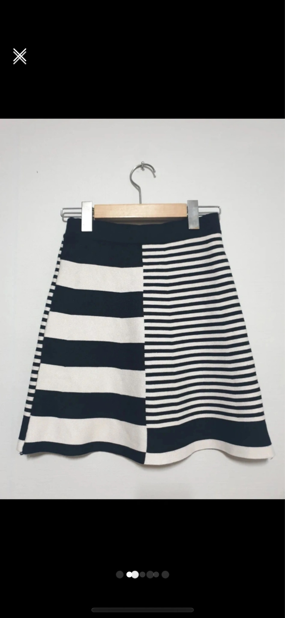 스커트모음/ 언발란스 스커트/ 이쁜 스커트