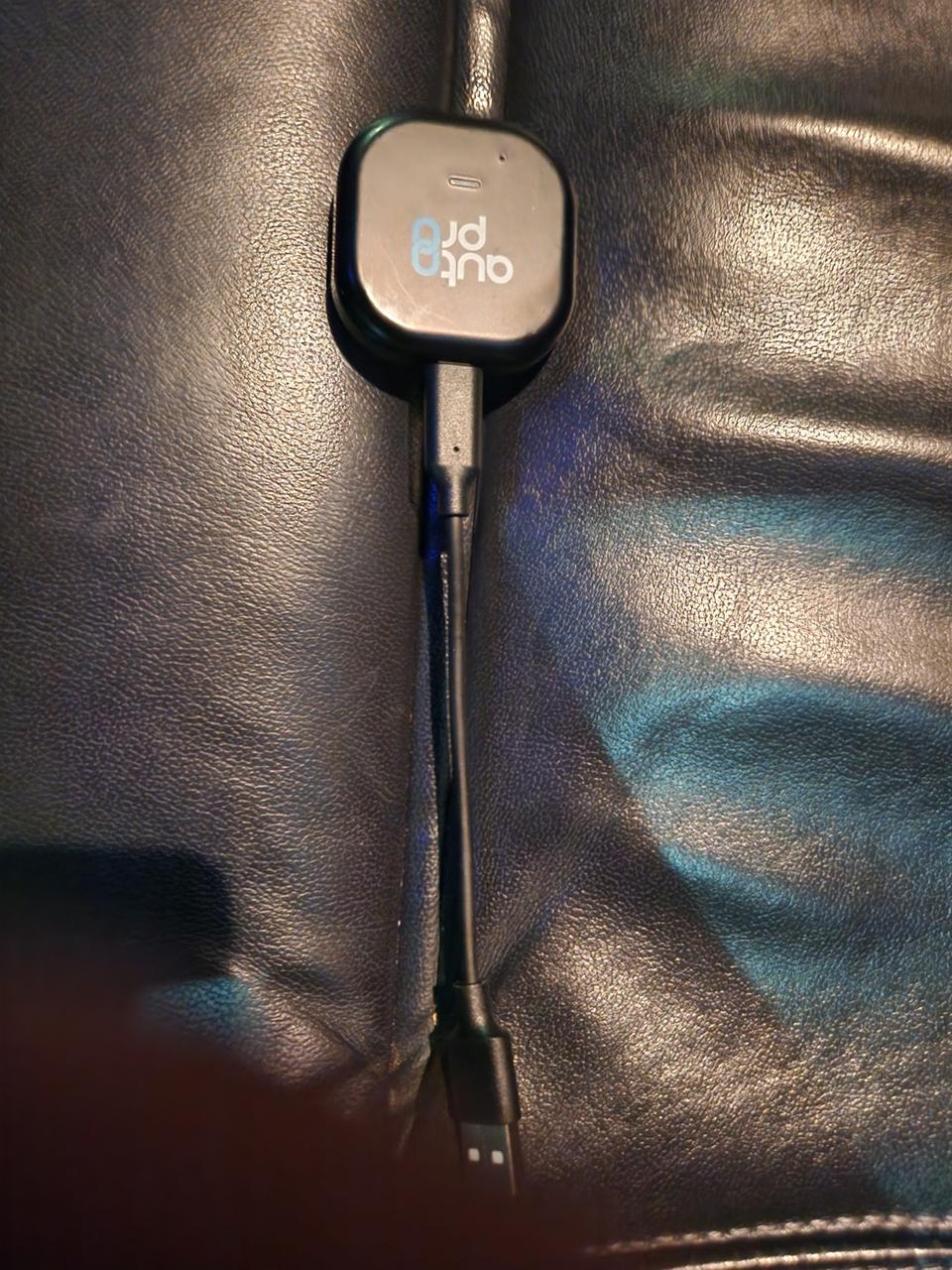 안드로이드오토