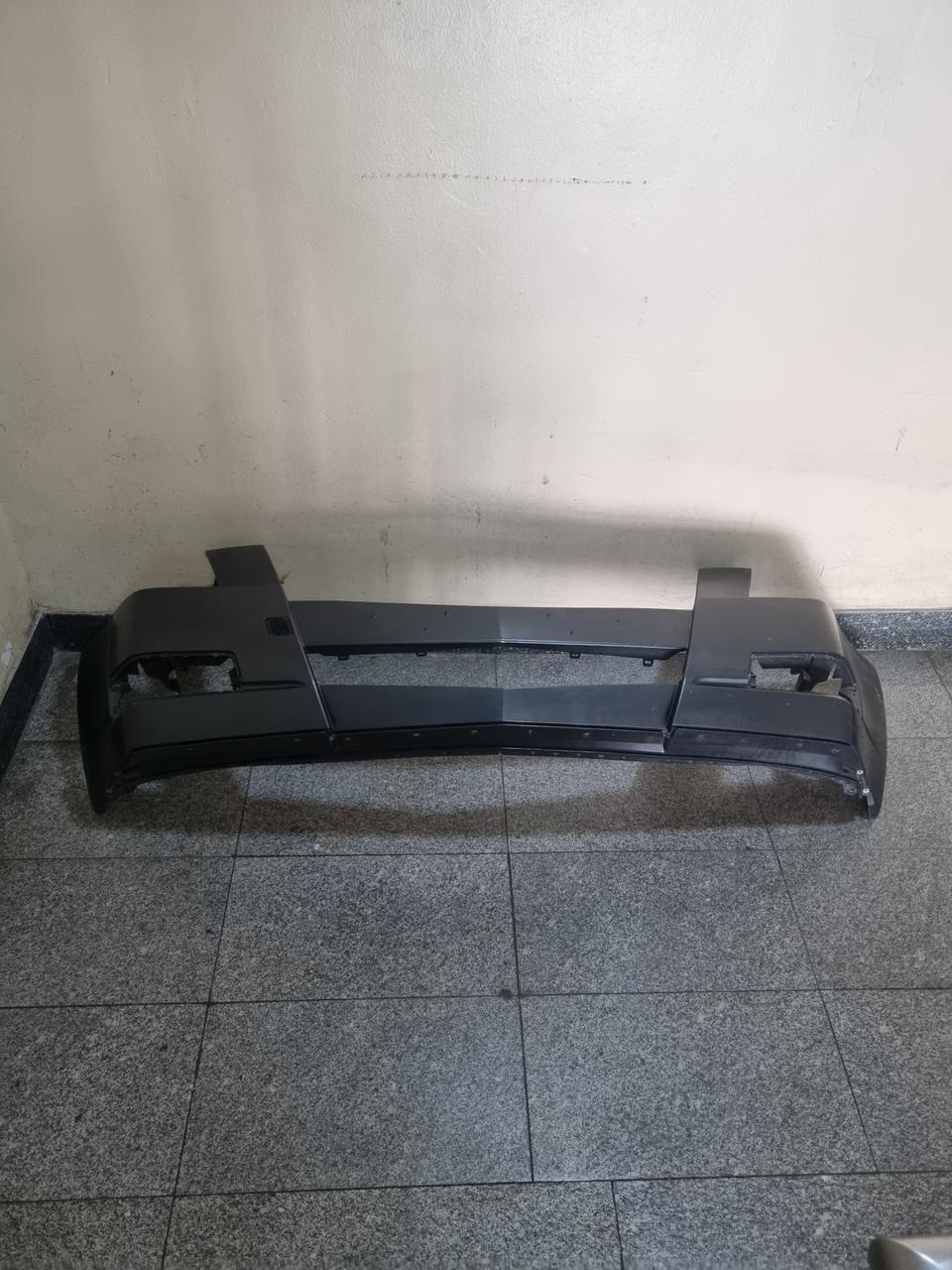 캐딜락CTS 2세대 전범퍼 판매