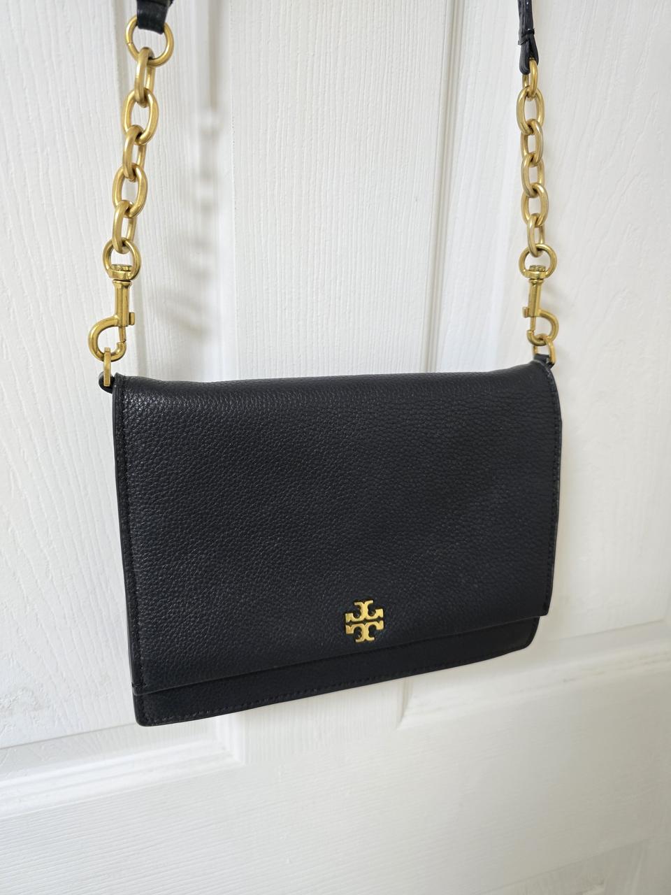 토리버치 크로스백 (쿨거시무배)