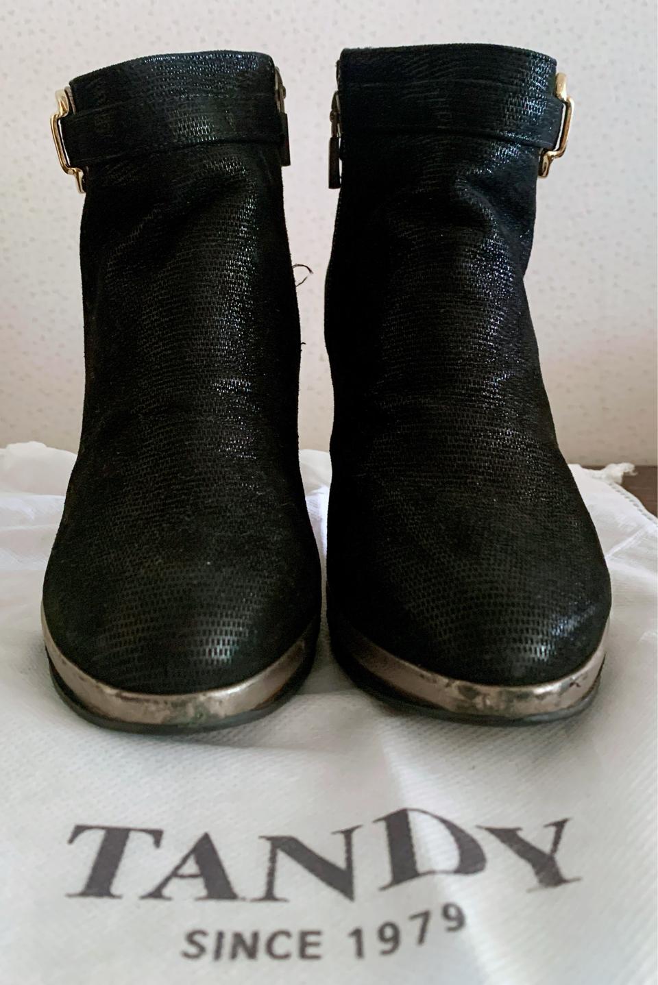 홈피드 아이템 썸네일