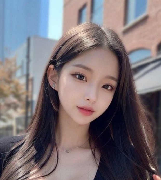 추천인 인증 삽니다