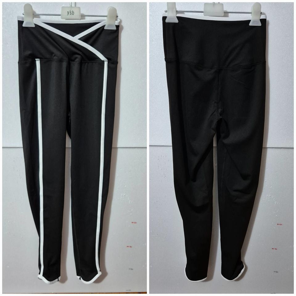 새상품 예쁨섹시한 신상 레깅스 s