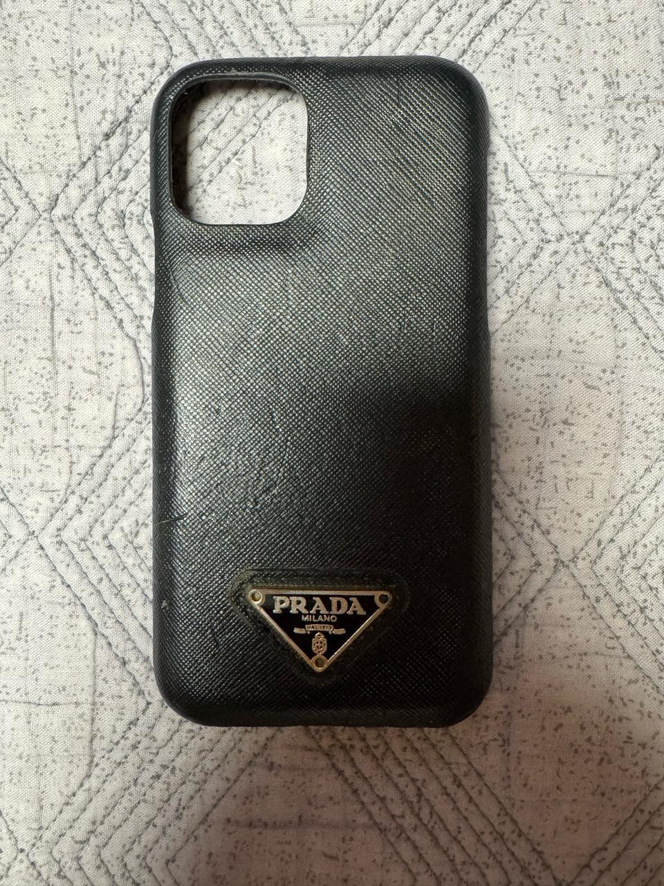 아이폰11 프로 케이스