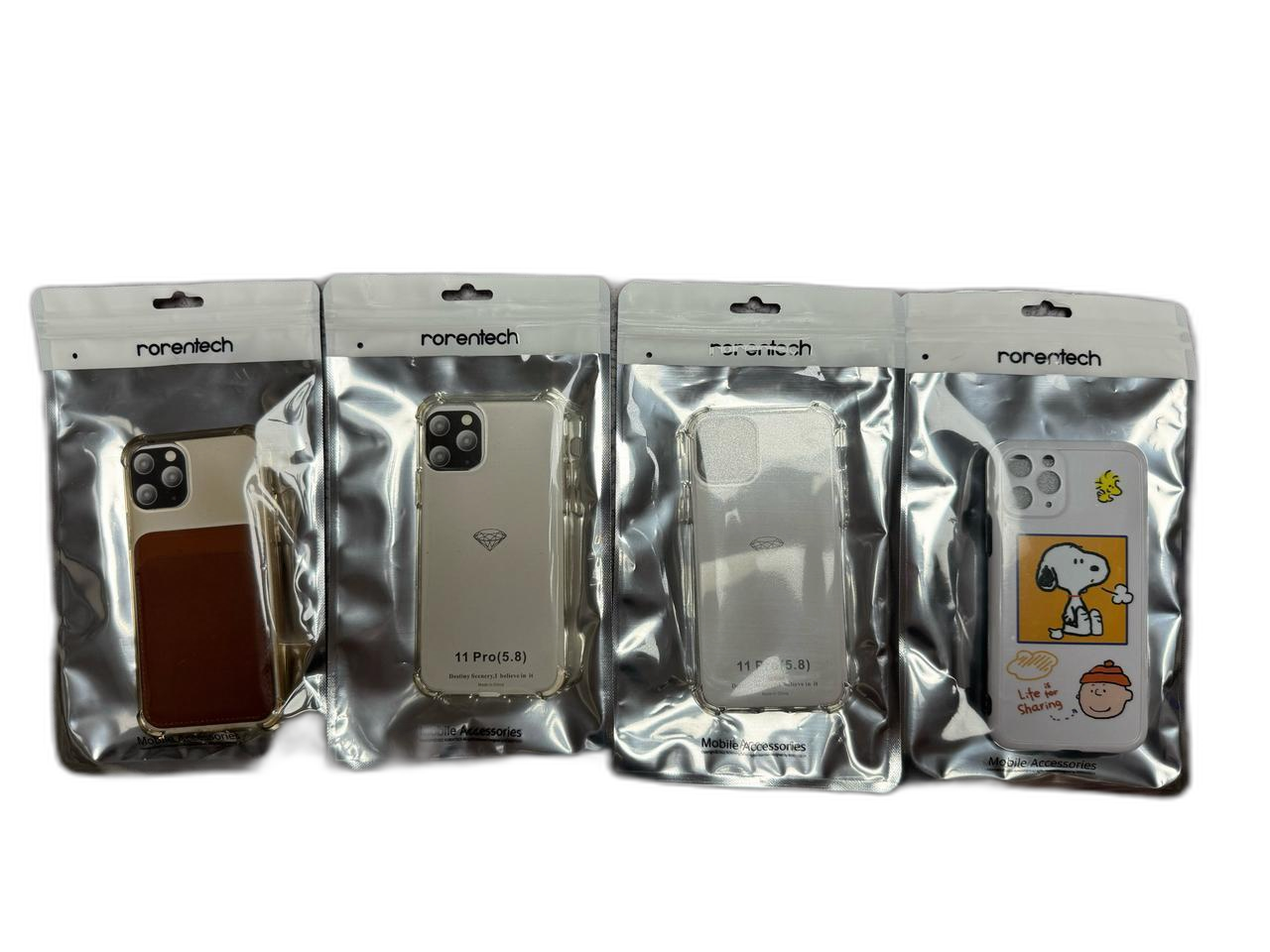 아이폰11 프로 케이스