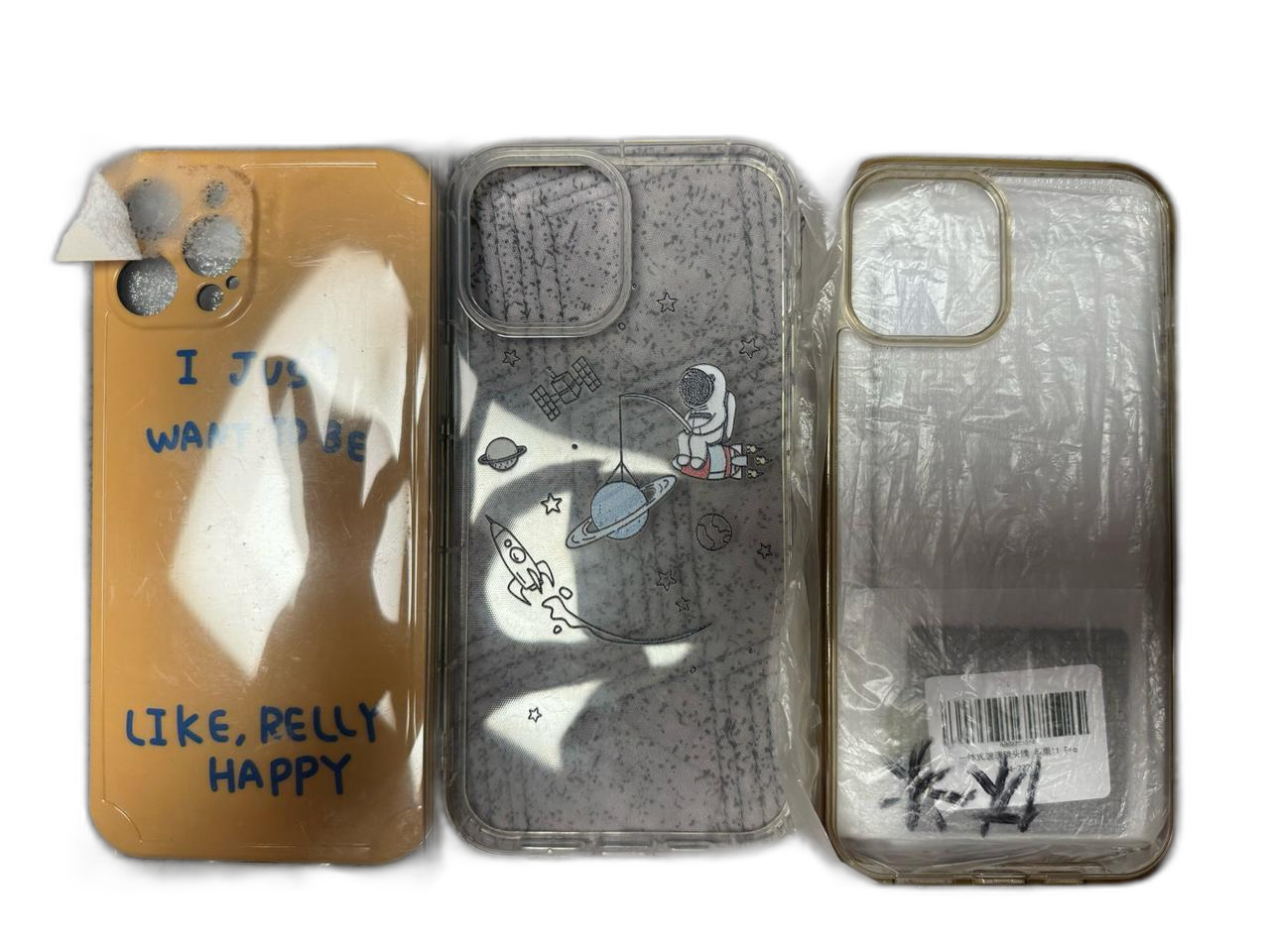 아이폰12프로 맥스 케이스