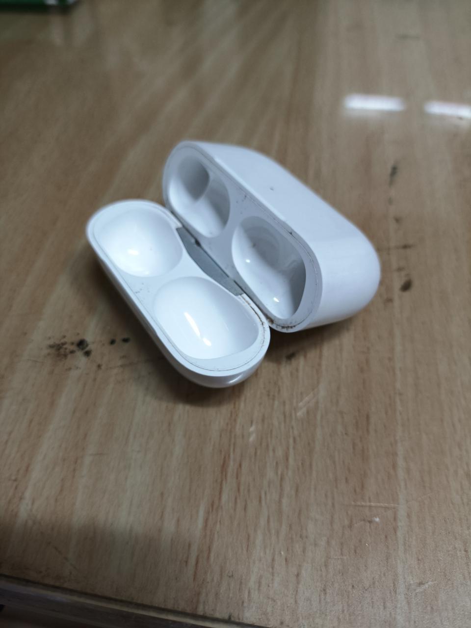 아이폰2세대케이스