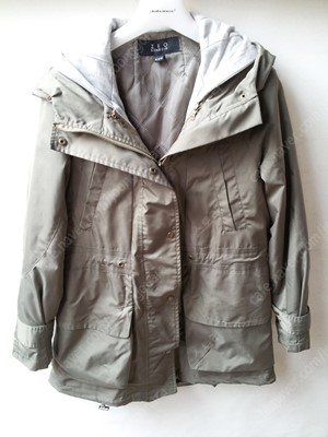 여성 지오송지오 