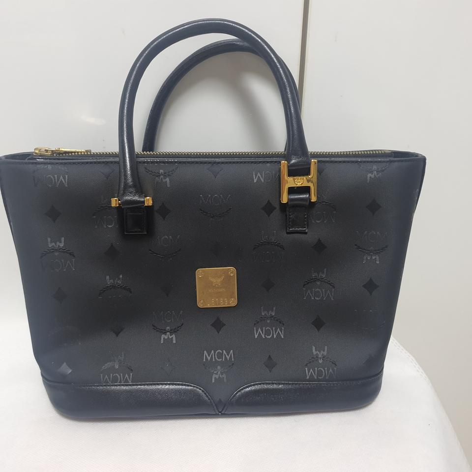 MCM 가방