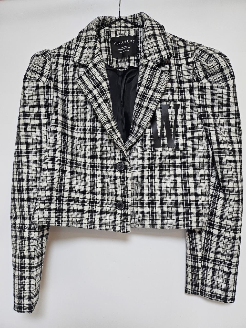 VIVARURY 여성 카디건